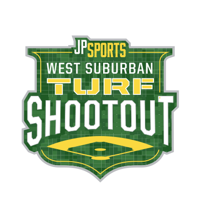 West Suburban Turf Shootout