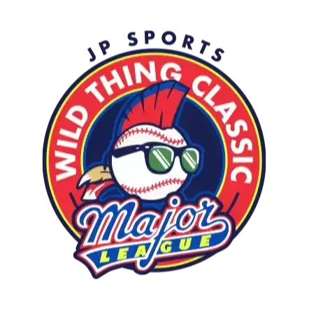 Wild Thing Classic - Rockford