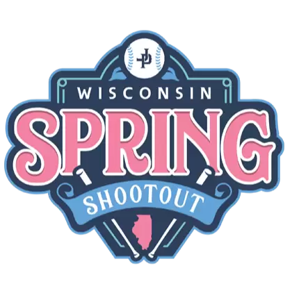 Wisconsin Spring Shootout - Culver Community Park