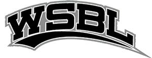 2026 WSBL League Tourney