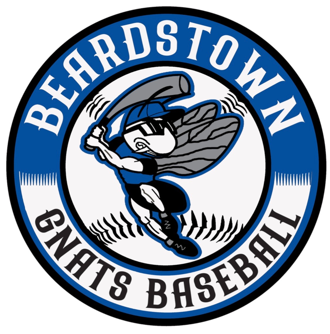 Beardstown Gnats 2024 Team Profile | Baseball & Softball Tournaments ...