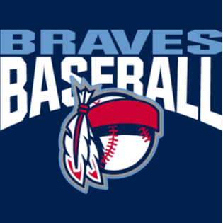 Bourbonnais Braves Red 2023 Team Profile | Baseball & Softball ...