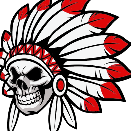 Channahon Indians 2024 Team Profile | Baseball & Softball Tournaments ...