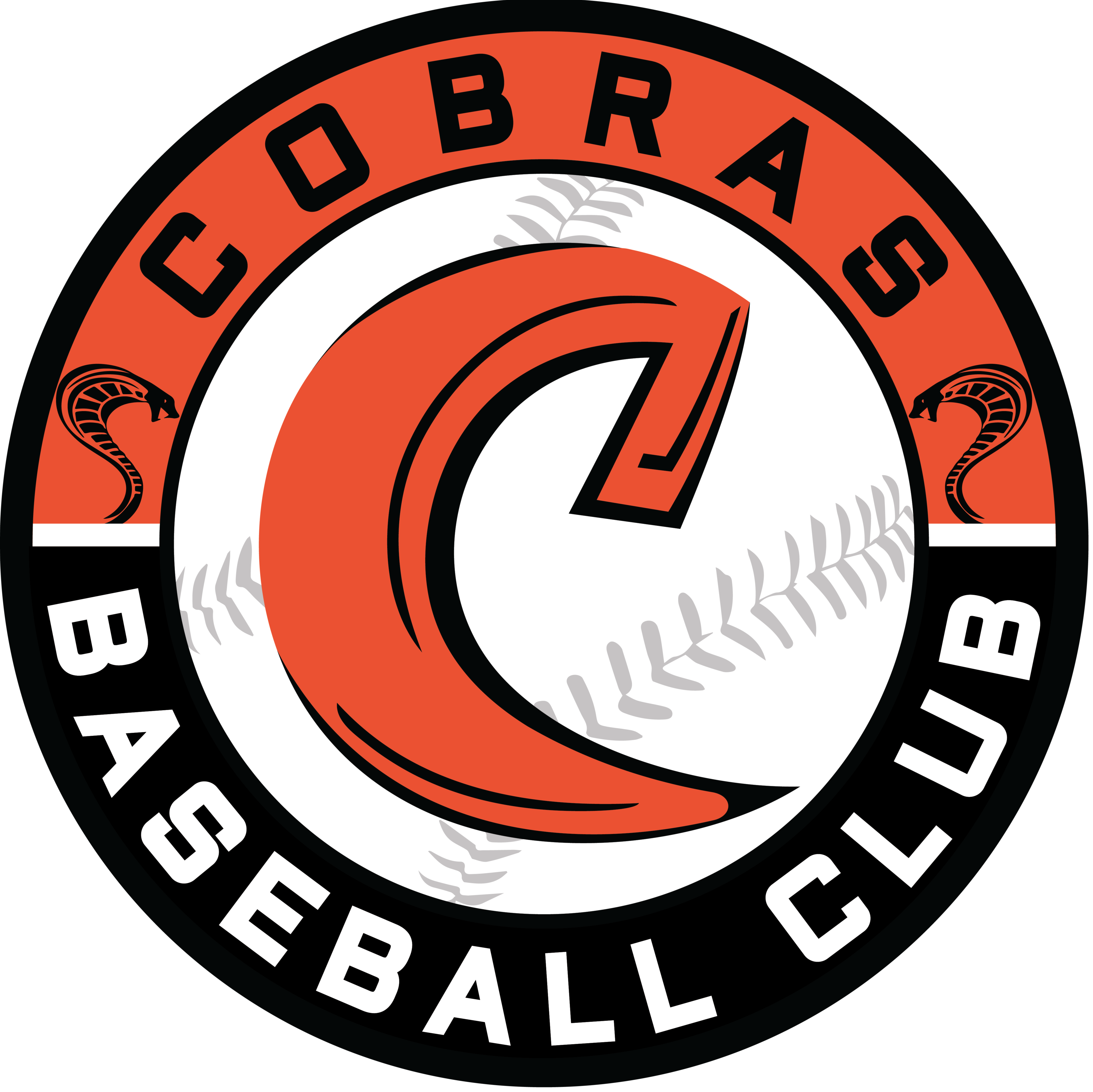 Cobras Baseball Club 14u 2022 Team Profile | Baseball & Softball ...