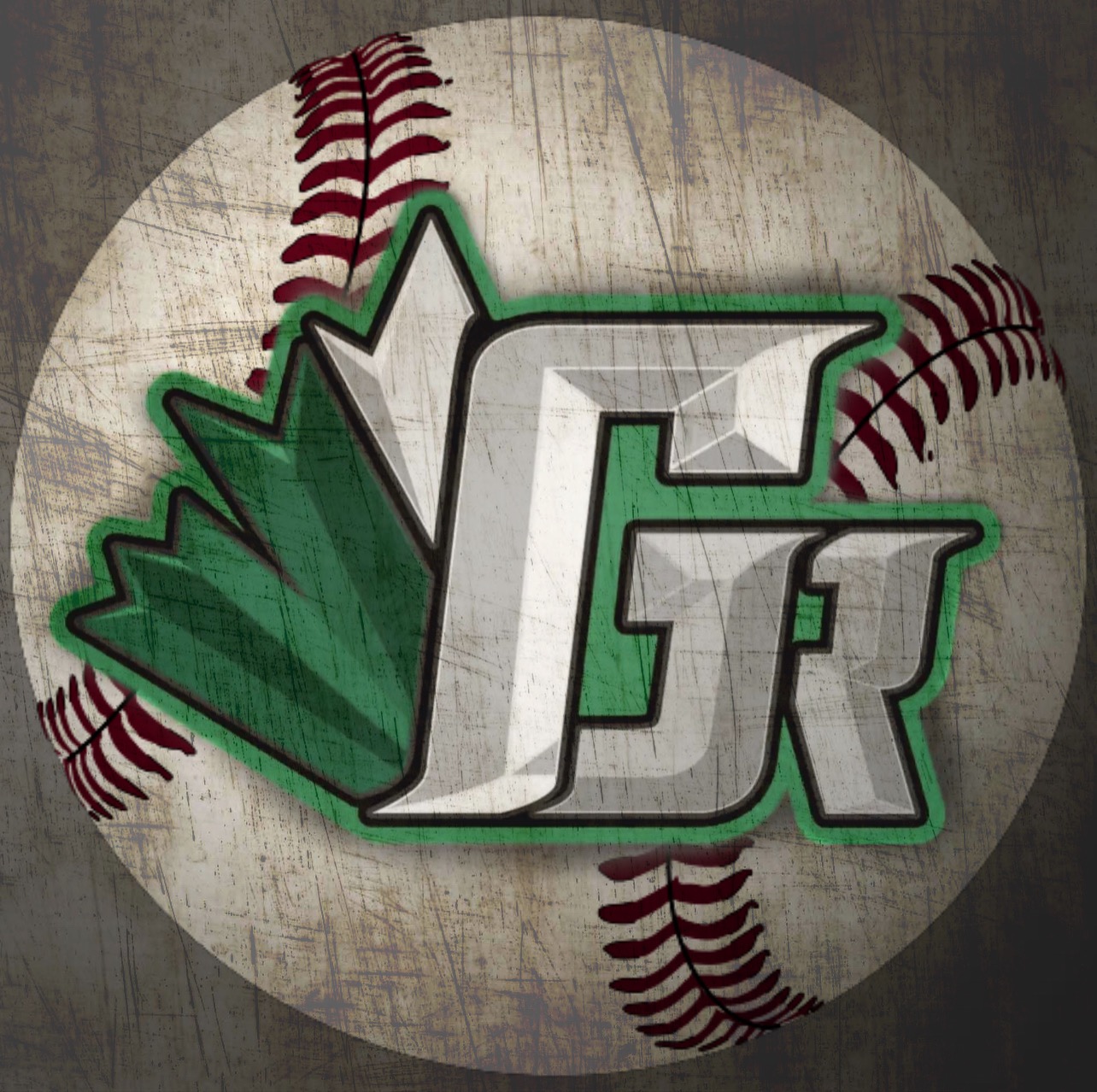 Geneseo Jr Leafs 2024 Team Profile Baseball & Softball Tournaments