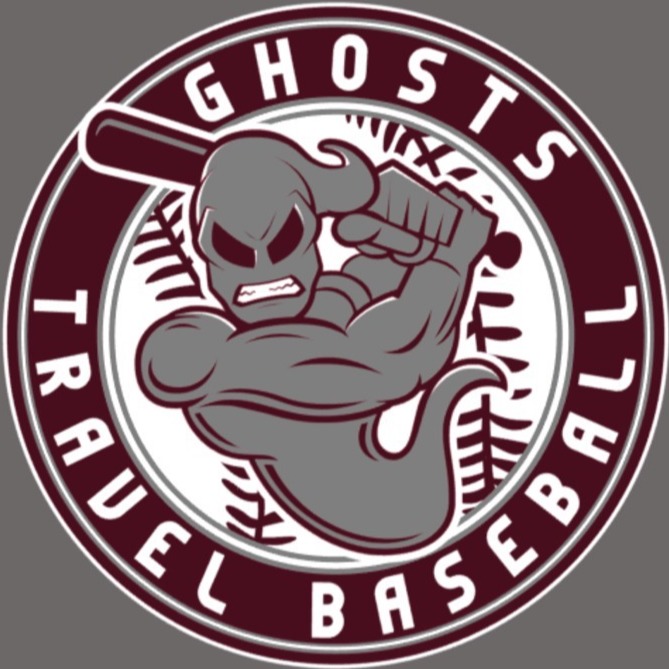 IVC Ghosts 2024 Team Profile Baseball & Softball Tournaments JP Sports