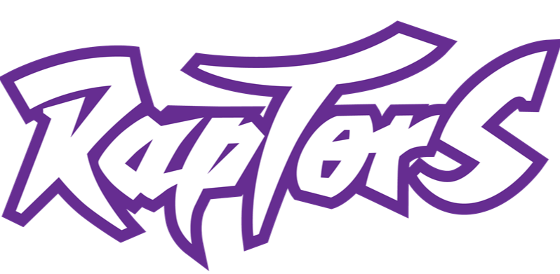 Manteno Raptors 11u 2023 Team Profile | Baseball & Softball Tournaments ...