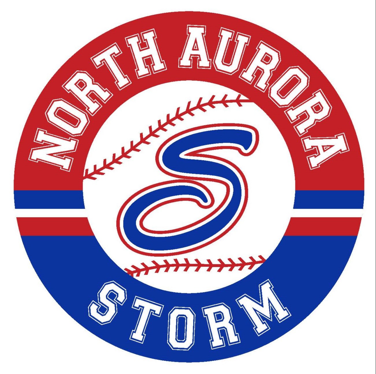 North Aurora Storm 2023 Team Profile Baseball & Softball Tournaments