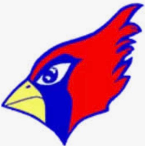 Pleasant Plains Redbirds 2023 Team Profile Baseball & Softball