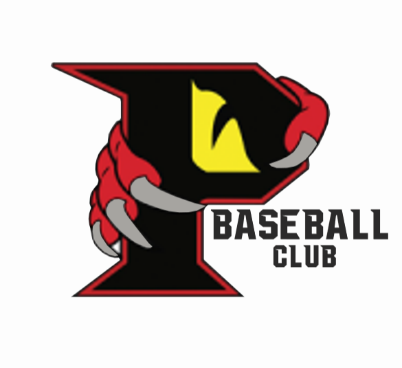 Predators Baseball Club 2025 Team Profile | Baseball & Softball ...