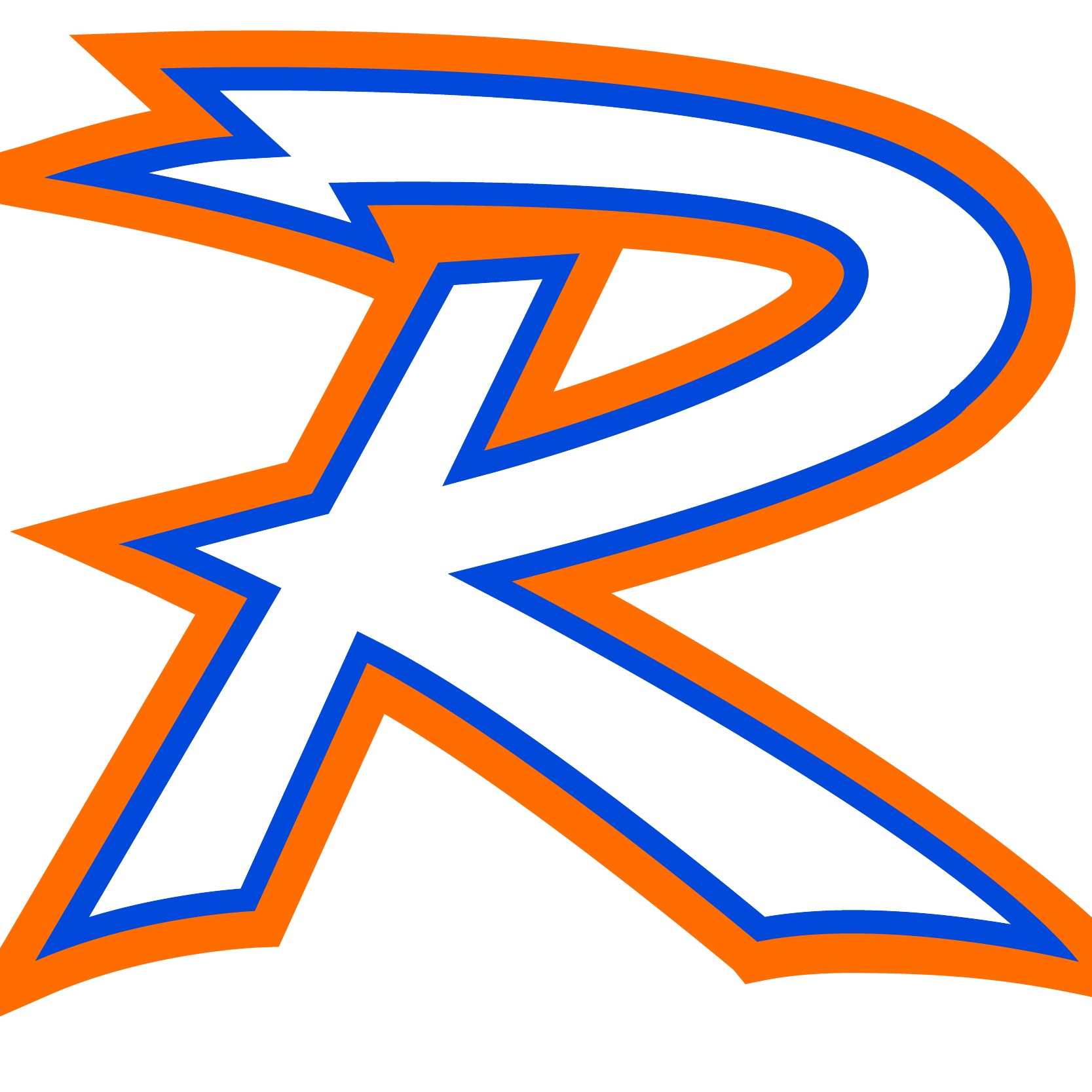 Renegades 2022 Team Profile | Baseball & Softball Tournaments | JP Sports