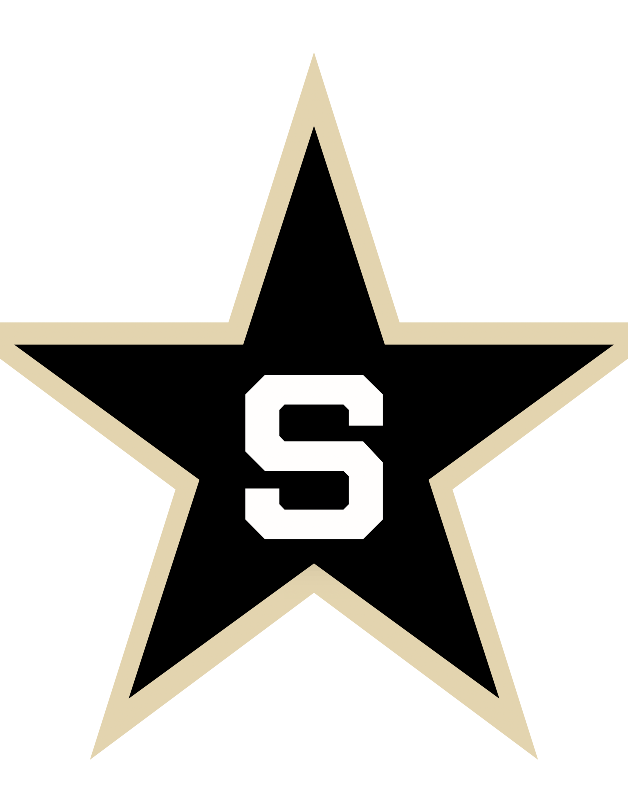 Signature Stars 2024 Team Profile | Baseball & Softball Tournaments ...