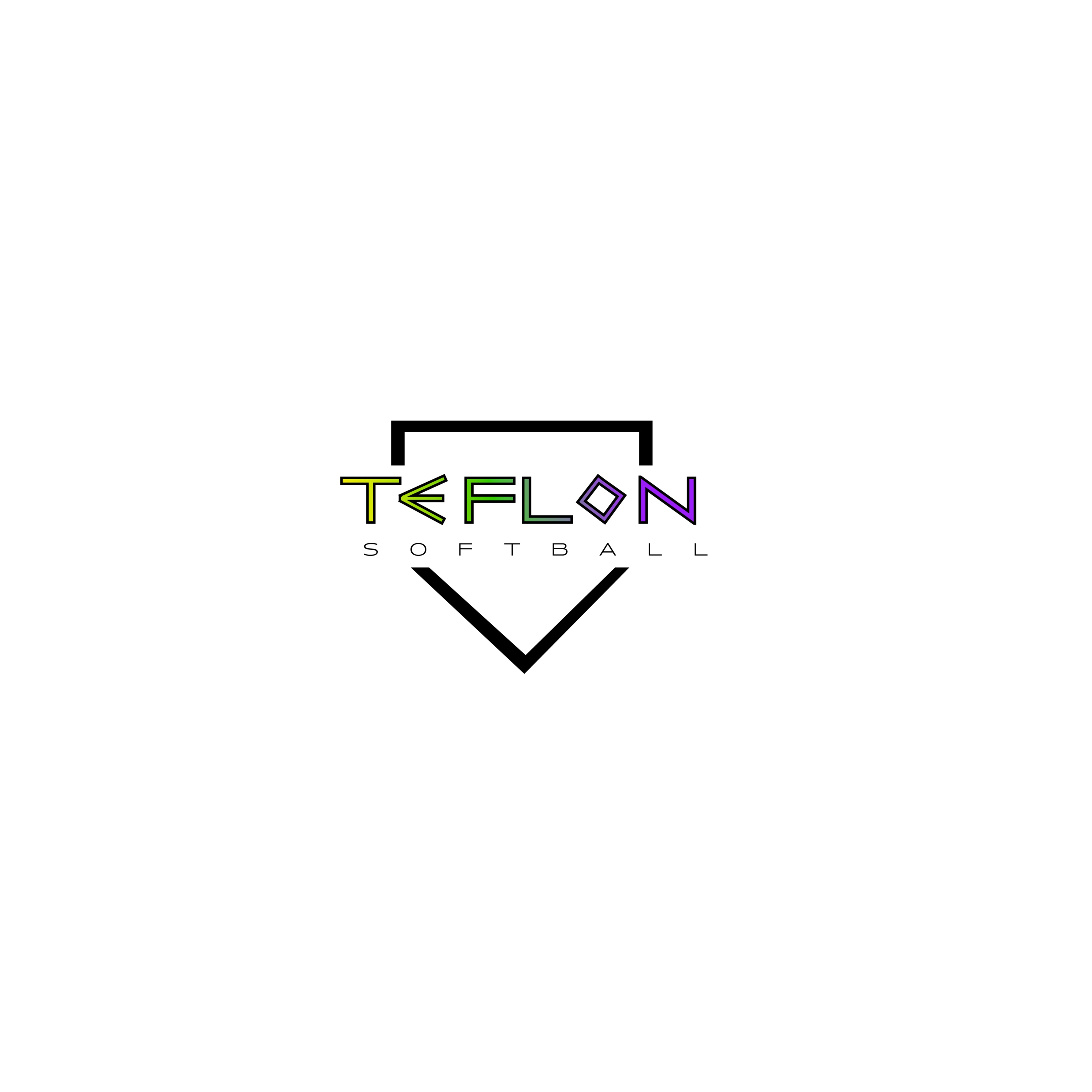 Team Teflon 2023 Team Profile | Baseball & Softball Tournaments | JP Sports