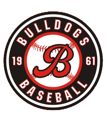 Tinley Park Bulldogs Black 2024 Team Profile | Baseball & Softball ...