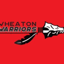 Wheaton Warriors 10U Red 2021 Team Profile | Baseball & Softball ...