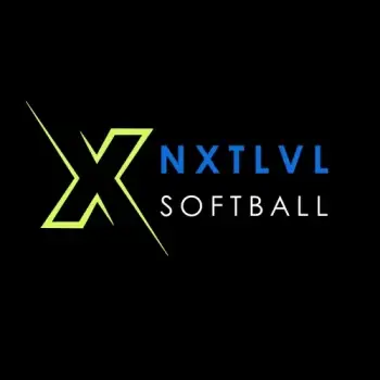 NXT LVL Softball League