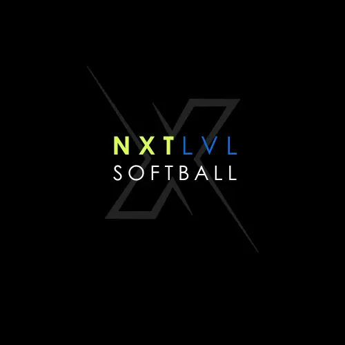 NXT LVL Softball League