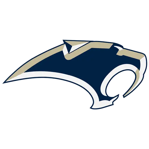 @ Southmoore (MS)