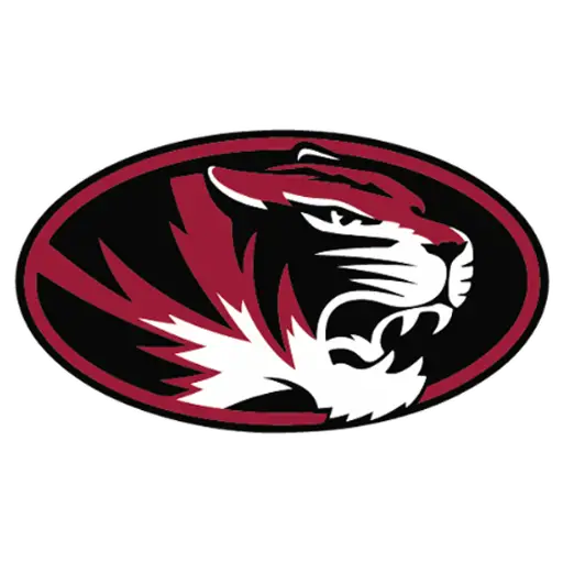 Carl Albert (MS)
