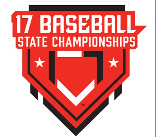 17 Baseball State Tournament