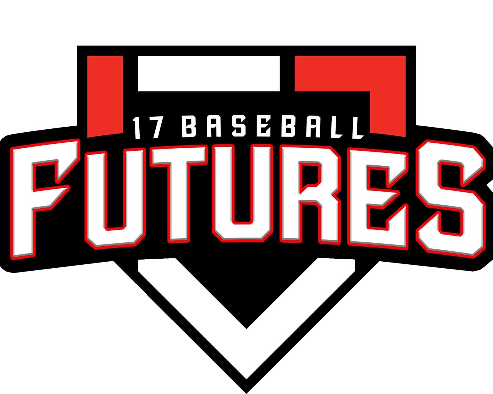 17 Tournaments Tennessee  Future Games