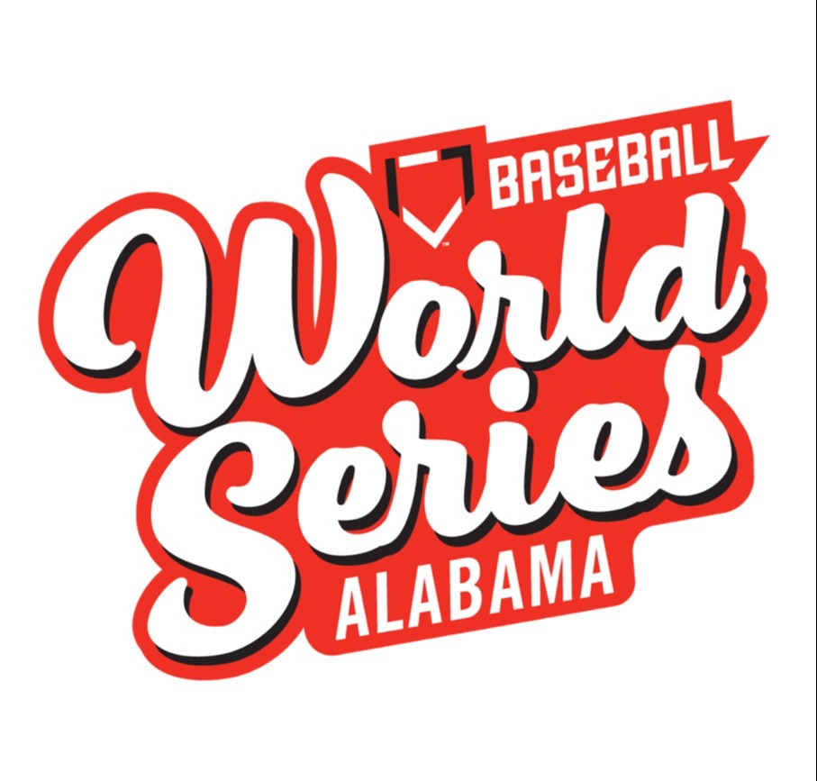 Alabama World Series (D2&D3)
