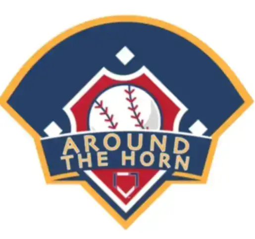 Around the Horn - NORTH 09/15/2024 - 09/15/2024