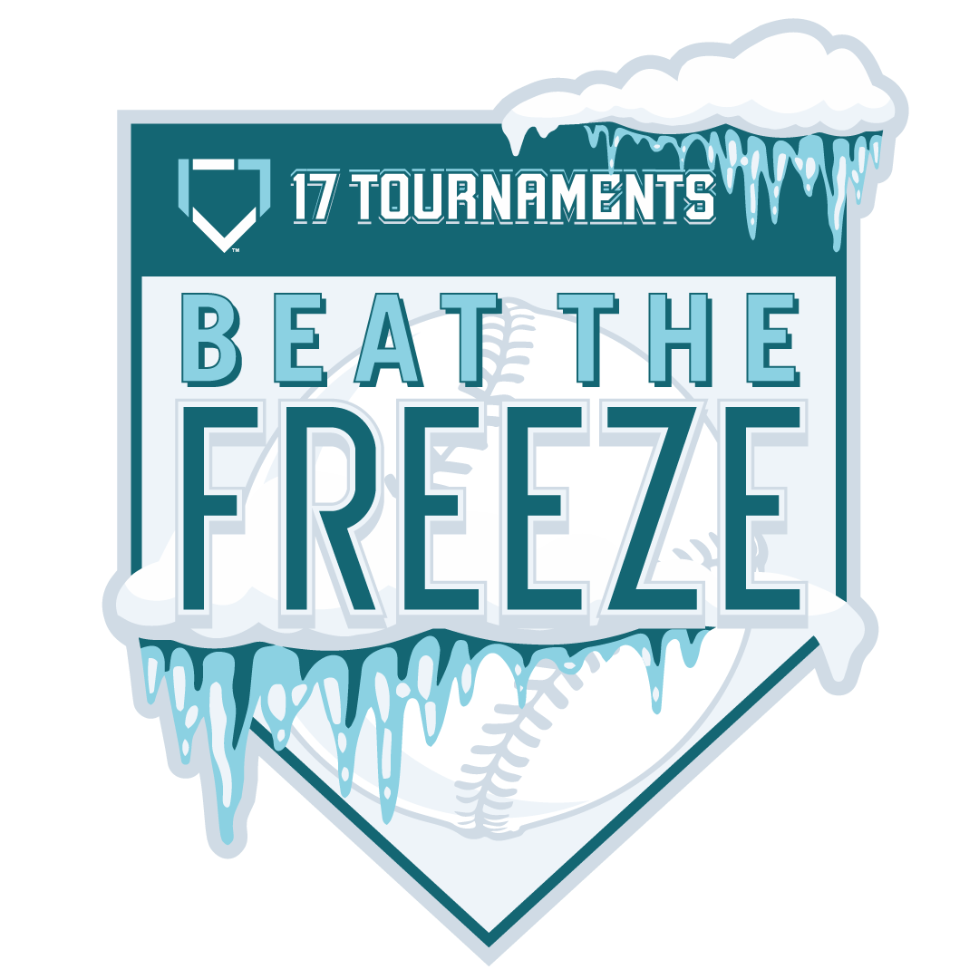 Beat the Freeze 03/02/2024 03/03/2024 17 Baseball