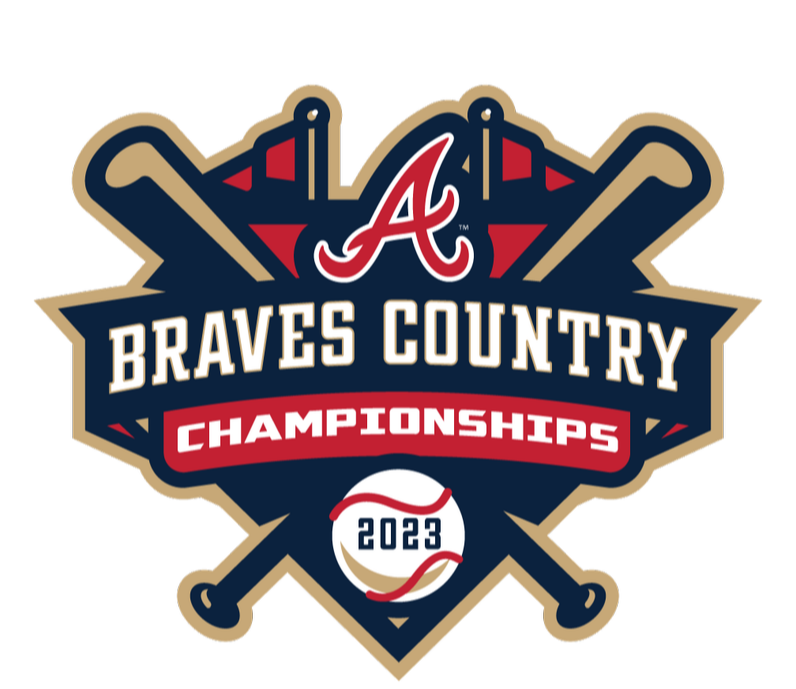 Braves Country Championships (AllStar) presented by the Atlanta Braves