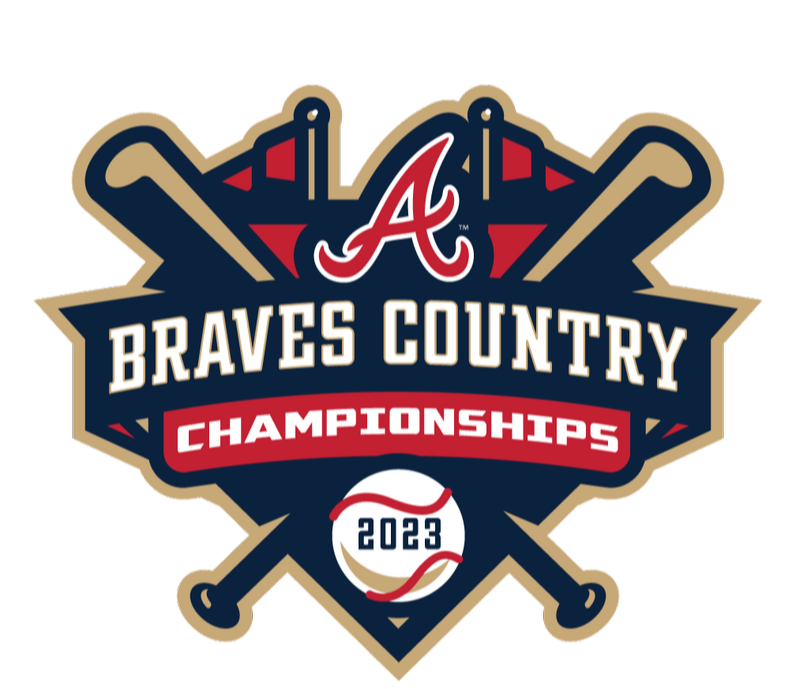 Braves Country Championships (Travel) presented by the Atlanta Braves