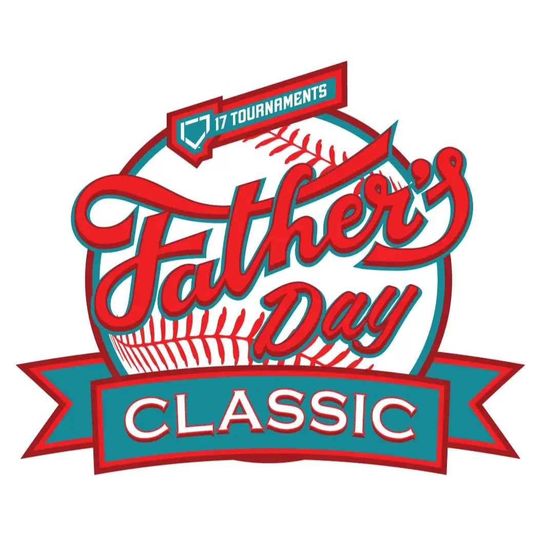 Father's Day Classic 06/15/2024 06/16/2024 17 Baseball