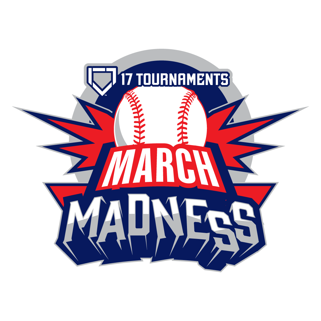 March Madness 03/26/2022 - 03/26/2022 Pitch Count