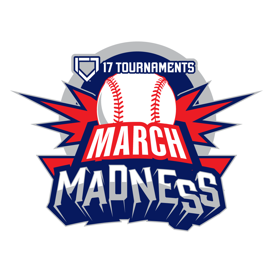 March Madness Softball 03/26/2022 03/26/2022 17 Baseball