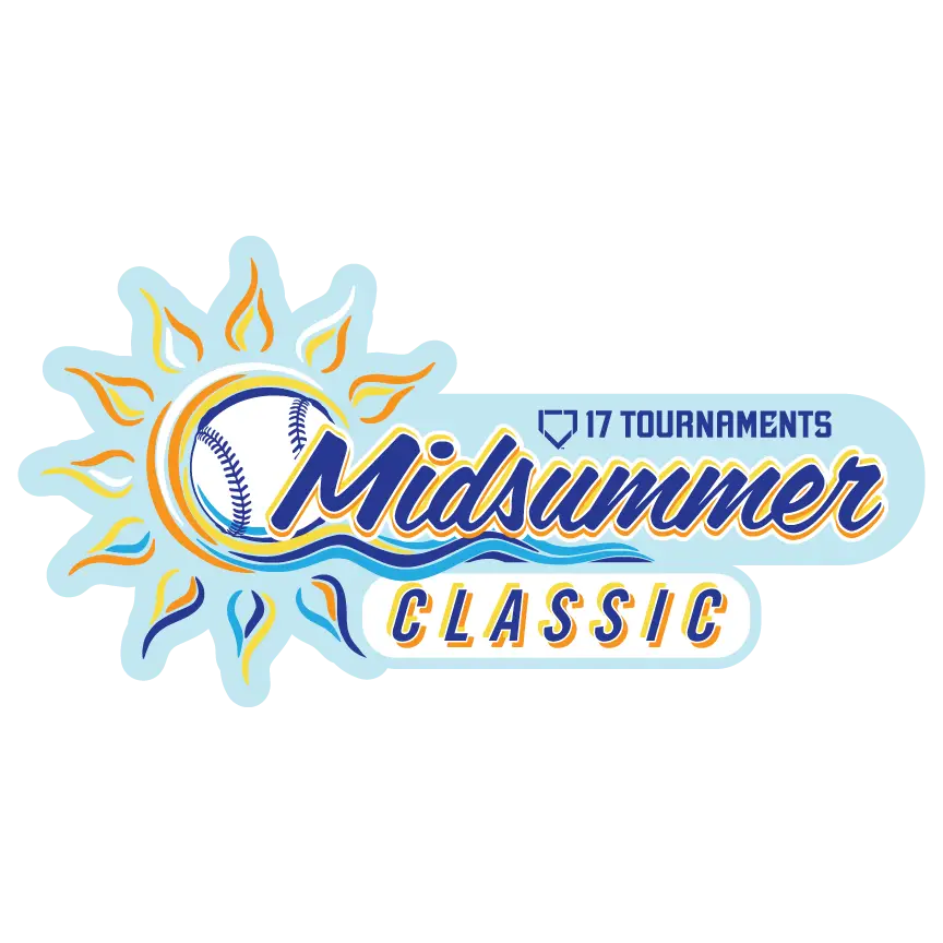 Midsummer Classic - Triple Points Event 06/22/2024 - 06/24/2024 - 17 ...