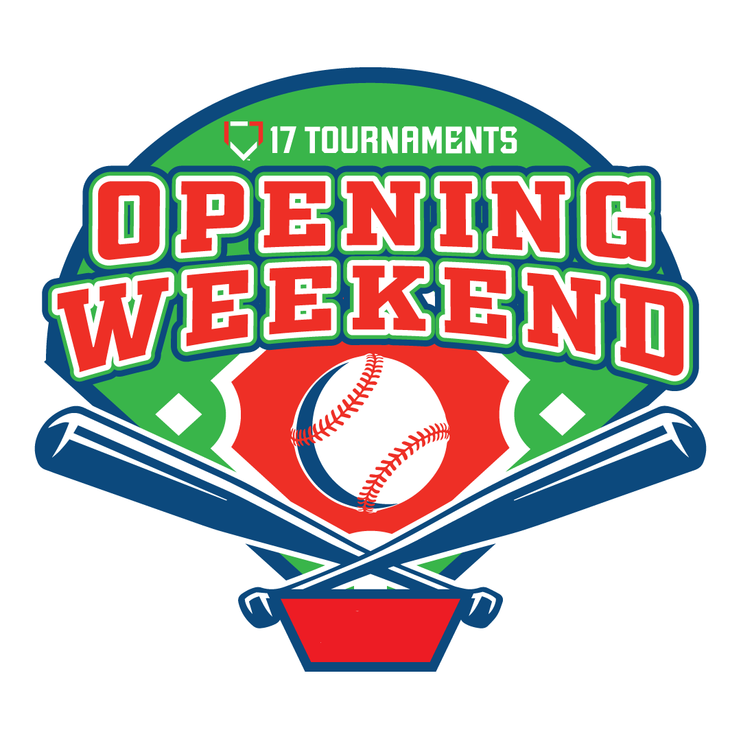 Opening Weekend 03/09/2024 - 03/10/2024 - 17 Baseball