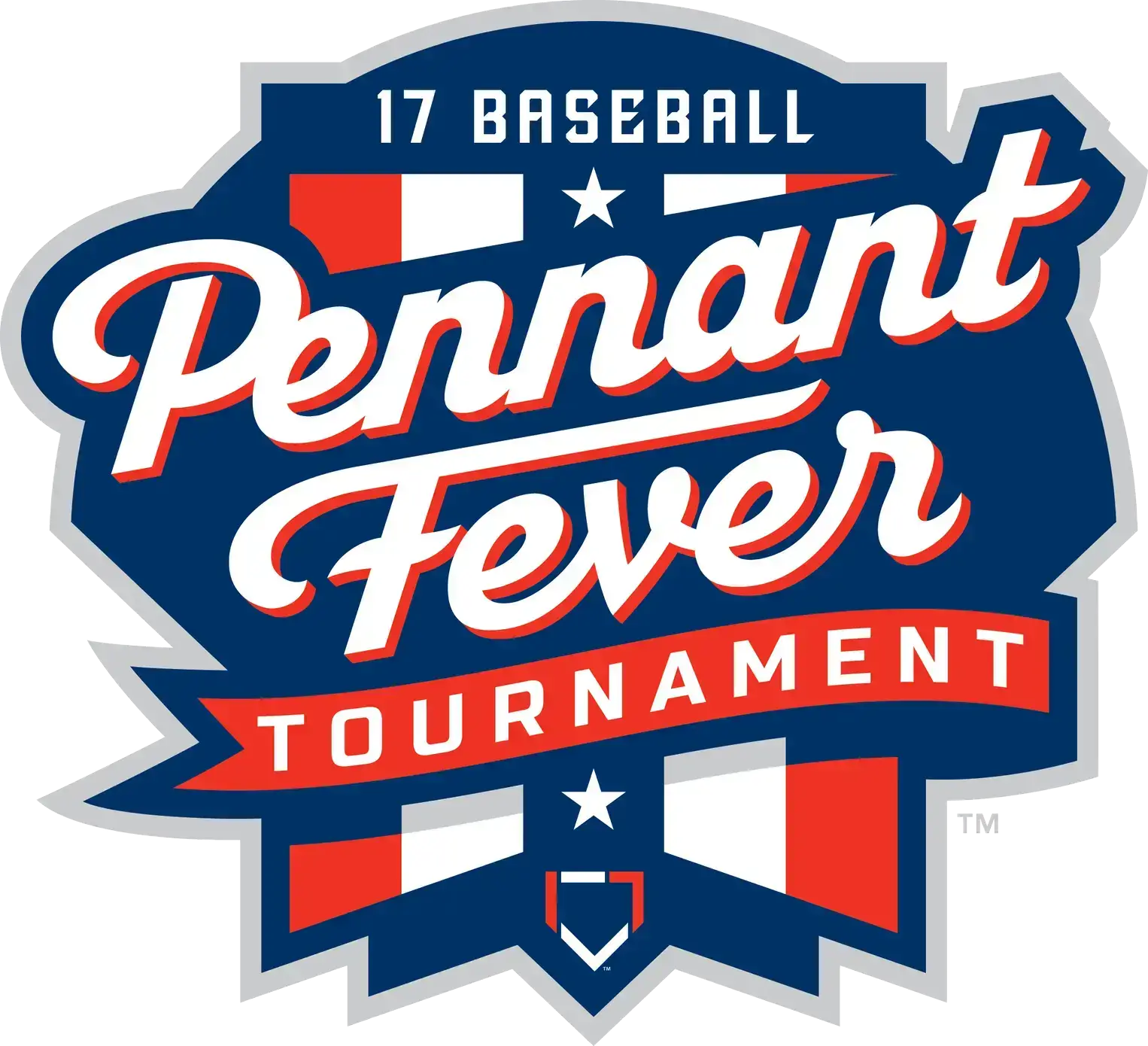 Pennant Fever - NORTH 10/20/2024 - 10/20/2024