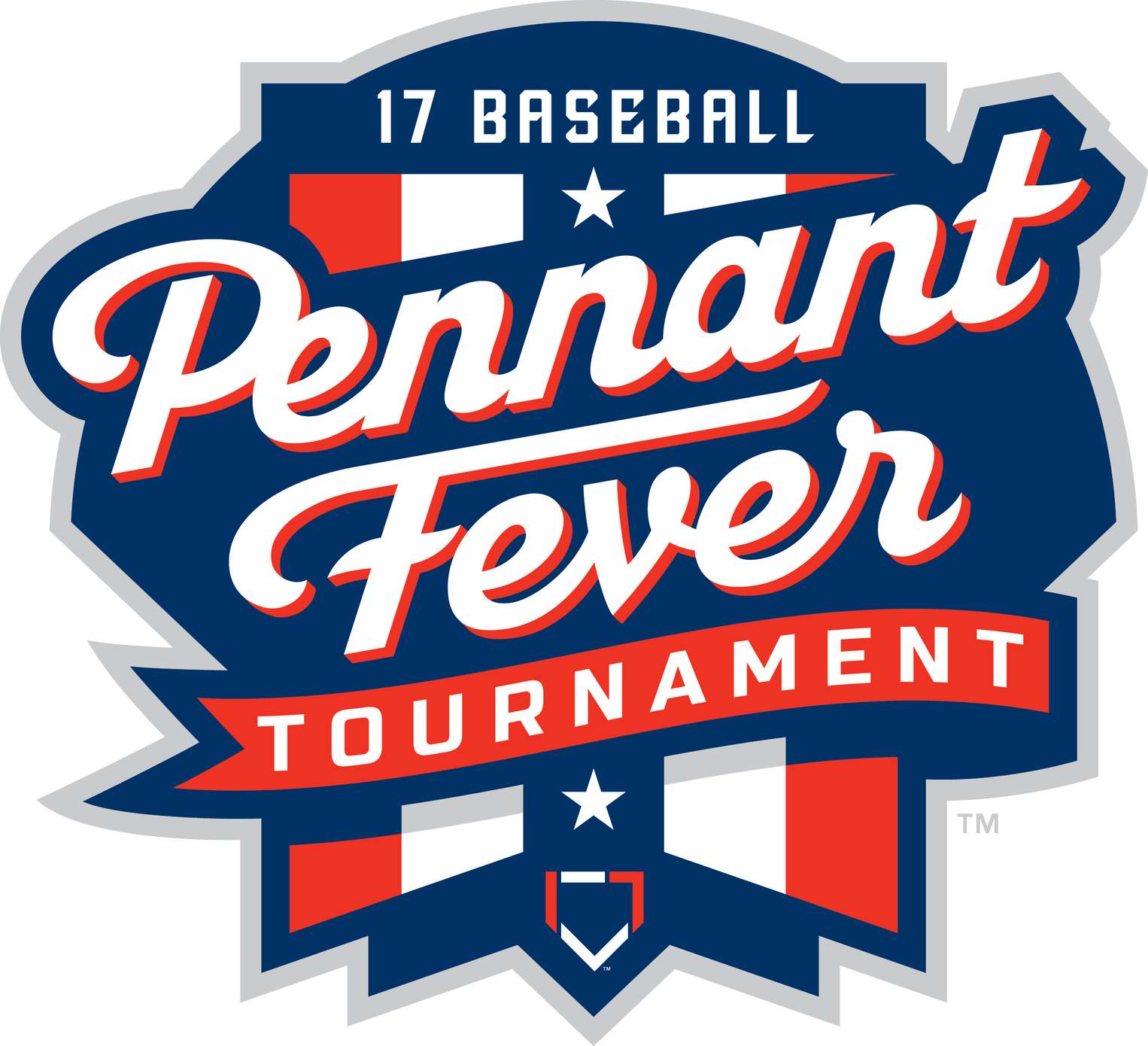 pennant-fever-10-23-2022-10-23-2022-17-baseball