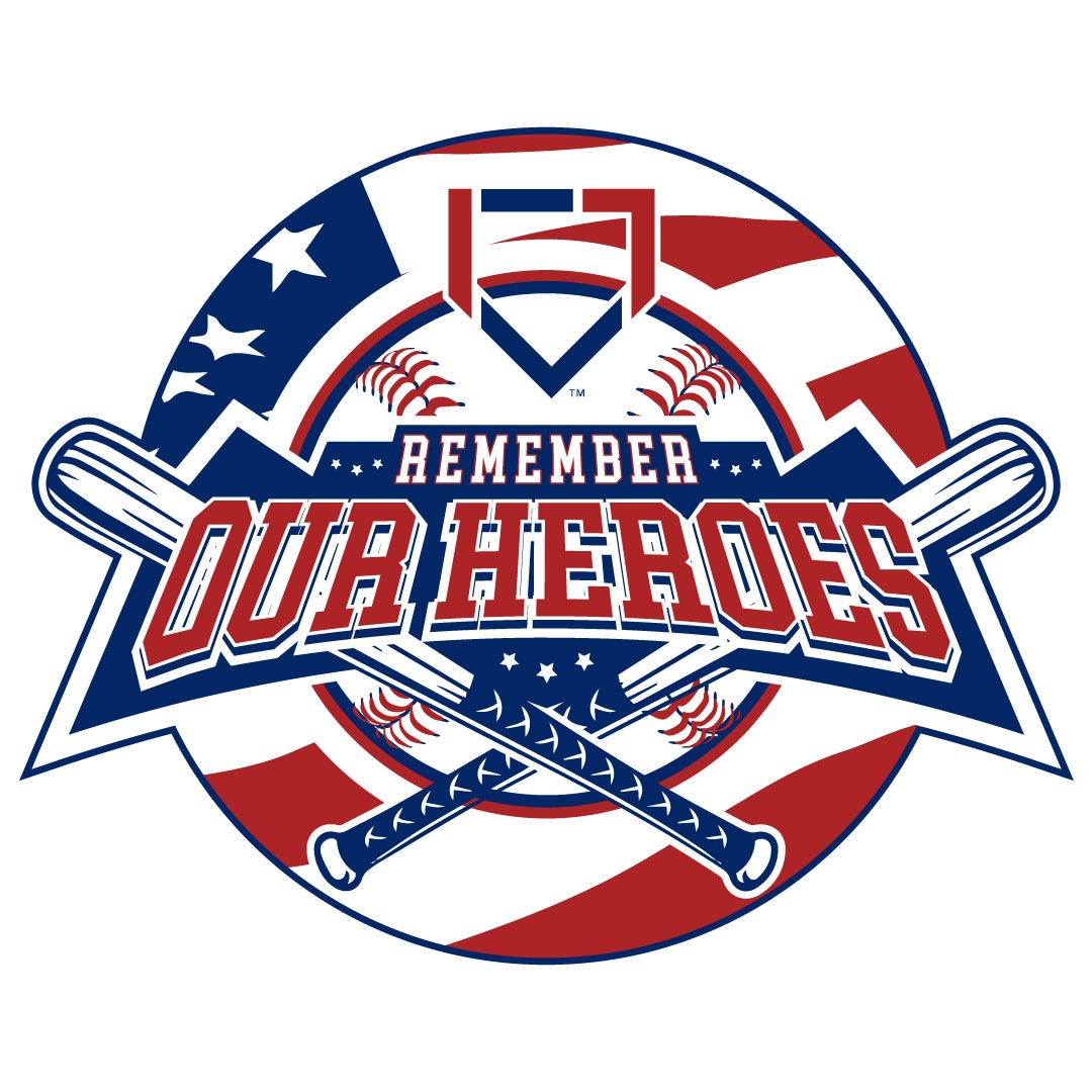 Remember Our Heroes 09/10/2023 - 09/10/2023 - 17 Baseball