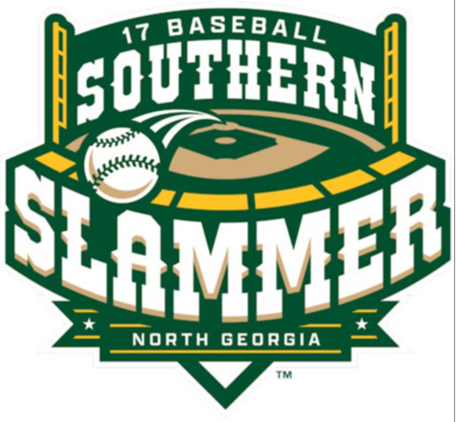 Southern Slammer