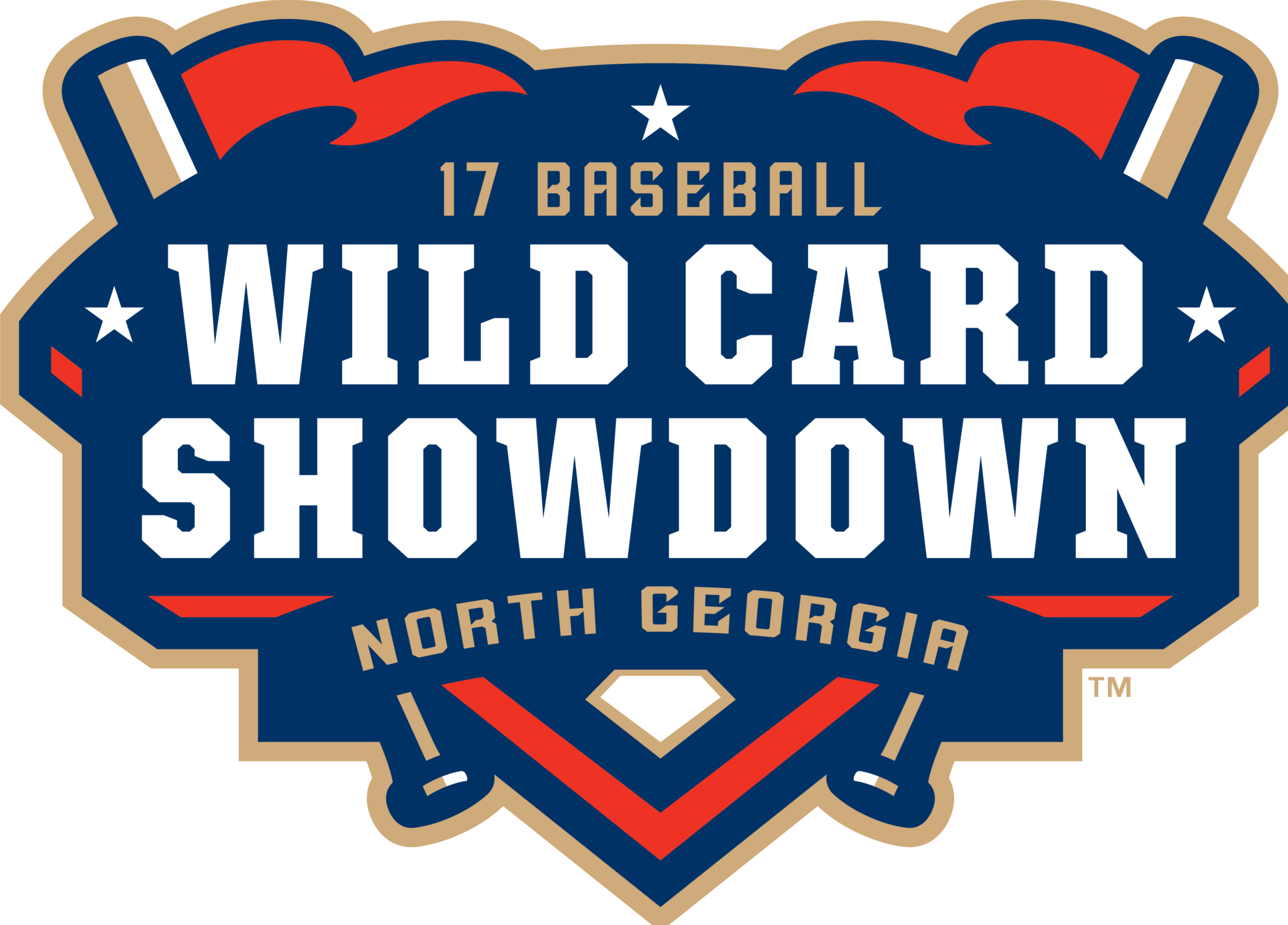 Wild Card Showdown 10/01/2023 10/01/2023 17 Baseball