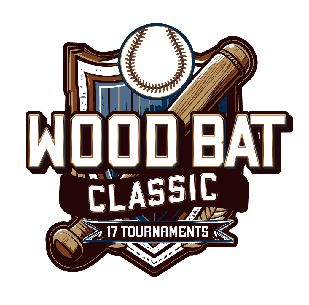 Wood Bat Classic Triple Points Event