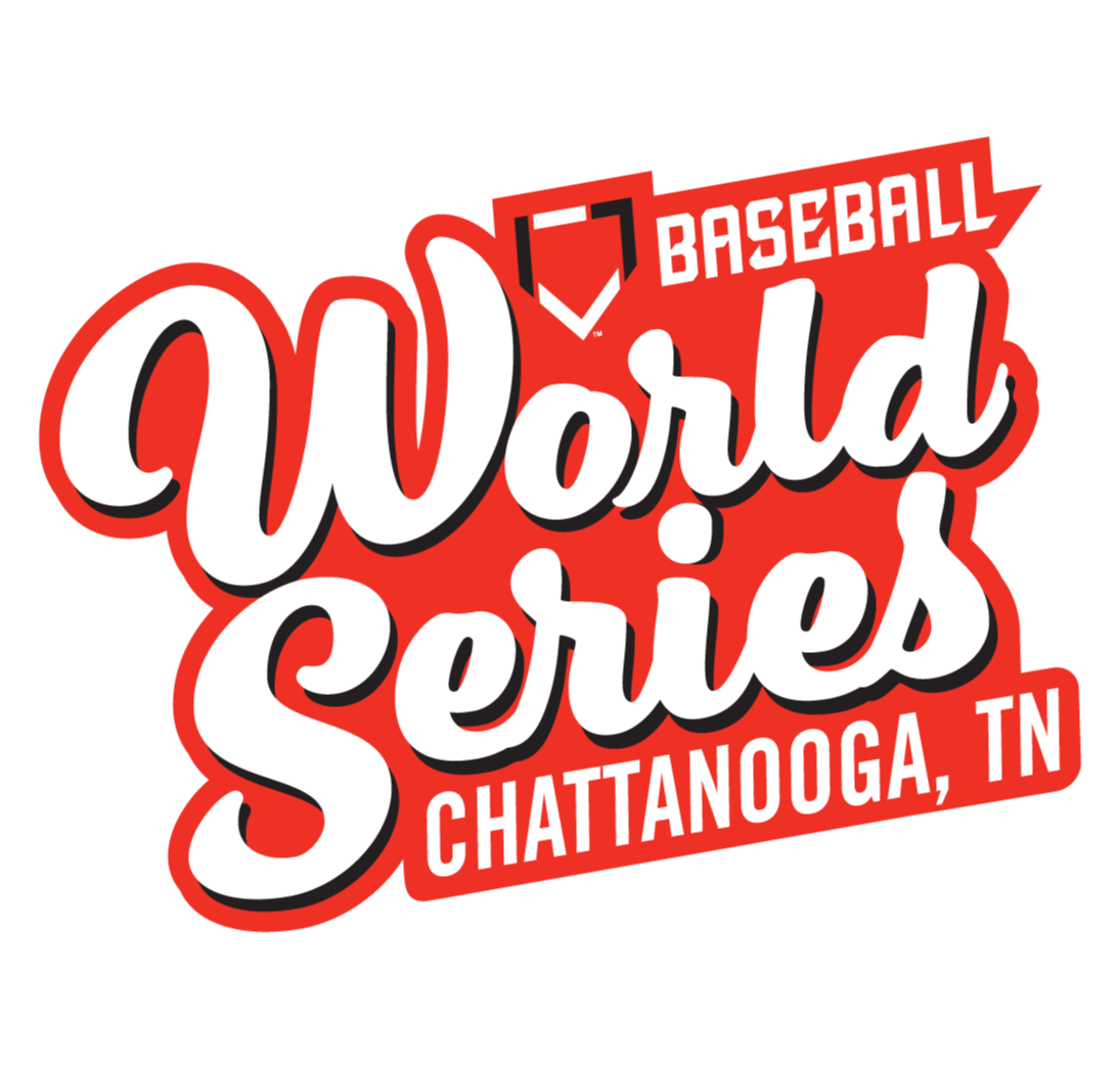 World Series - Chattanooga