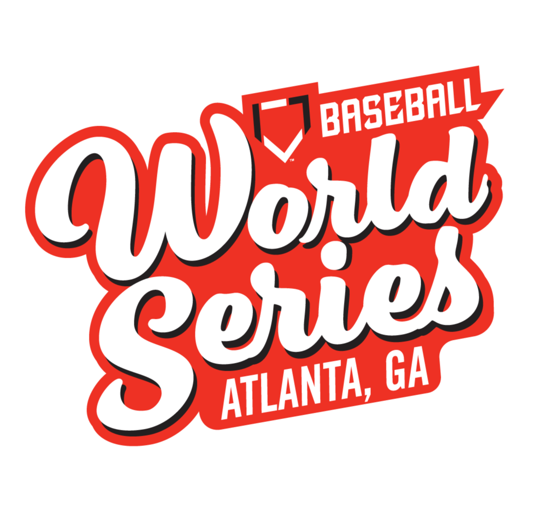 World Series Atlanta (AllStar) 06/24/2023 06/25/2023 Pitch Count