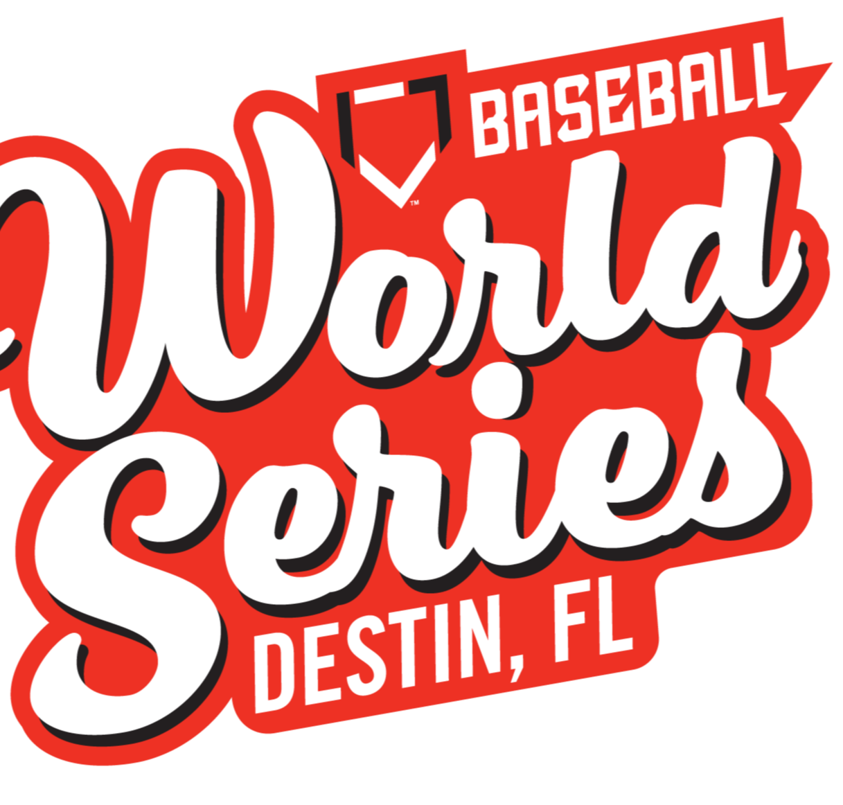World Series Destin 06/06/2023 06/11/2023 17 Baseball
