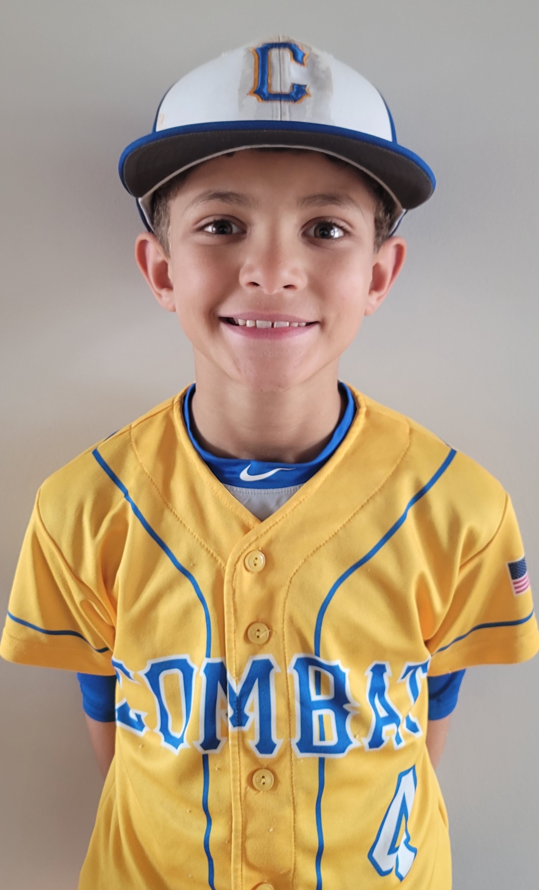 enzo-mcgeachy-player-profile-17-baseball