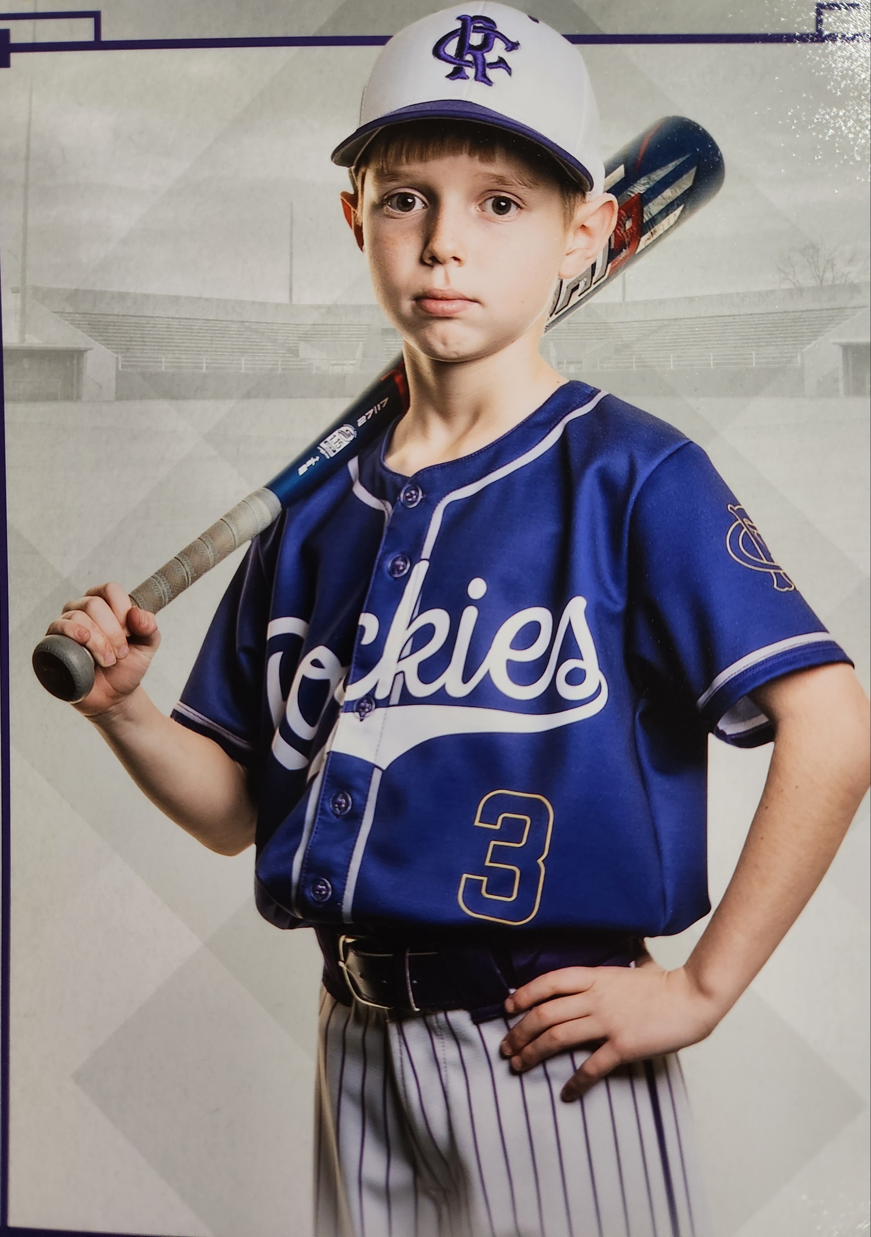 Mason Weisner Baseball Player Profile | 17 Baseball