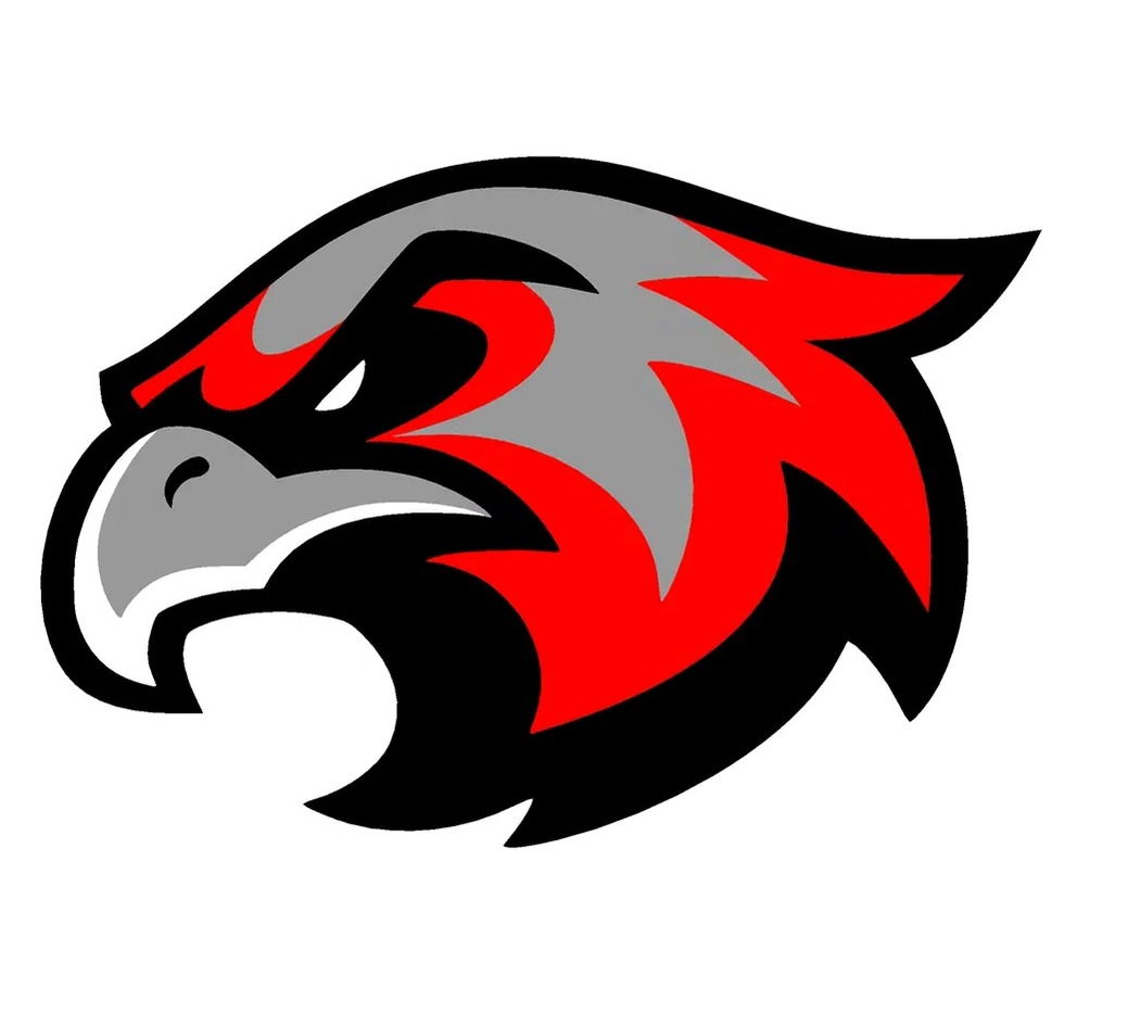 7u MidSouth Nighthawks 2022 Team Profile | 17 Baseball