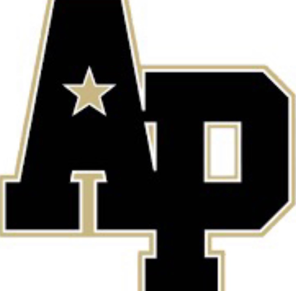 Atlanta Premier Baseball 2024 Team Profile | 17 Baseball