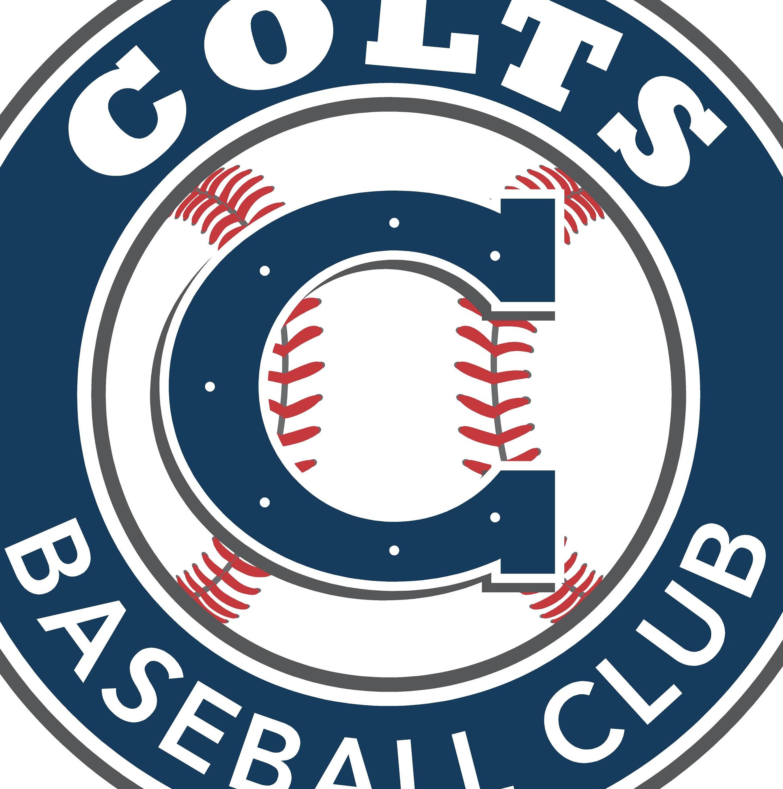 colts-baseball-club-2023-team-profile-17-baseball