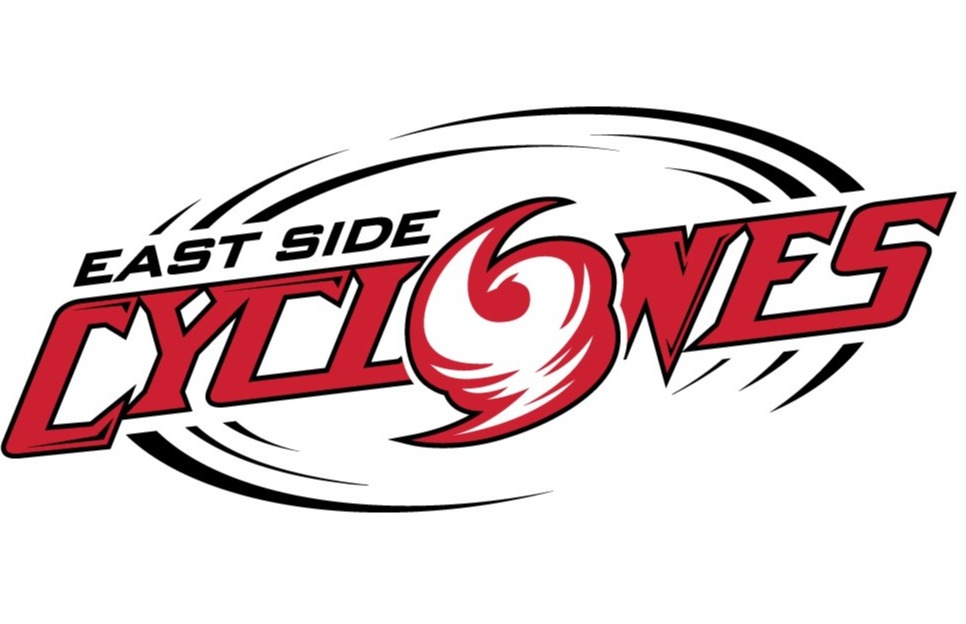 East Side 6u Cyclones 2021 Team Profile | 17 Baseball